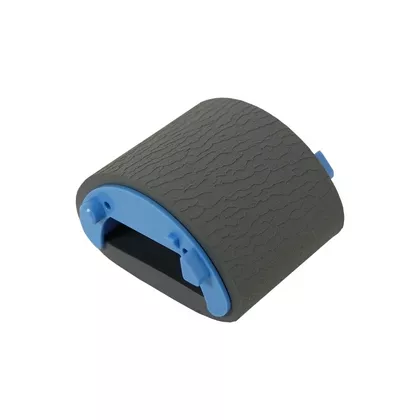 Paper Pickup Roller P1606, M1536, P1505, M1522  RL1-1497-000
