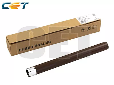 Rodillo fusor Brother L2510 / L2370 / L2730 Upper Roller