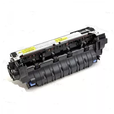 Compatible Fusor HP Laserjet Enterprise MFP M630f  RM2-5796-000