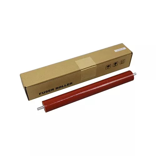 Rodillo fusor Brother L2510 / L2370 / L2730 Lower Sleeved Roller