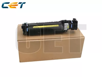Compatible Fusor HP B5L36A / RM2-0080-000