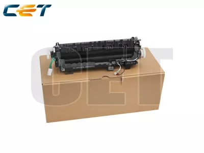 Compatible Brother Fusor 220V D008AE001 / D0096U001 / D008AL001 / ACETPP4600 / ACF1PP1000
