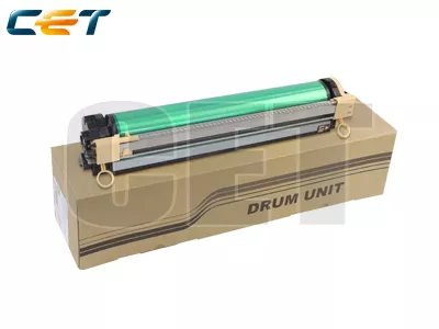 Compatible MPS Tambor Xerox Color J75 Press, Color C75 Press | Negro Tambor gen&eacute;rico 013R00671 Premium
