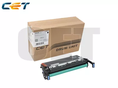 CANON TAMBOR NEGRO IR1018, 1020, 1022A - C-EXV18