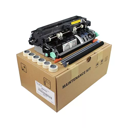 Compatible Kit mantenimiento Lexmark T650 / T652 / X651 / X652 220v | 40X4765 / 40X4768
