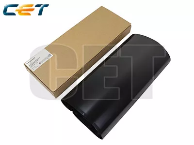 CET Transfer Belt (Japan) Konica Minolta Bizhub 308,368, 364