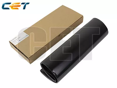 Transfer Belt para KONICA MINOLTA Bizhub C220 / C280 / C360