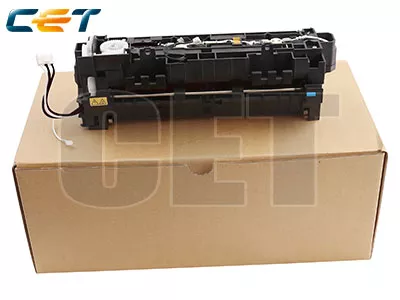 Compatible Fusor Assembly Kyocera M3860, M3145, M3645 FK-3130 FK-3100