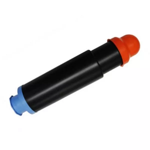 Compatible Toner Canon C-EXV11 Negro CEXV11 9629A002