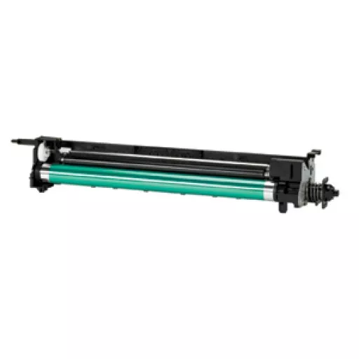Compatible Tambor CANON C-EXV11 / C-EXV12 9630A005 CEXV11 / CEXV12
