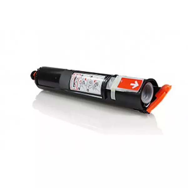 Compatible Toner CANON C-EXV18 Negro 0386B002 / CEXV18