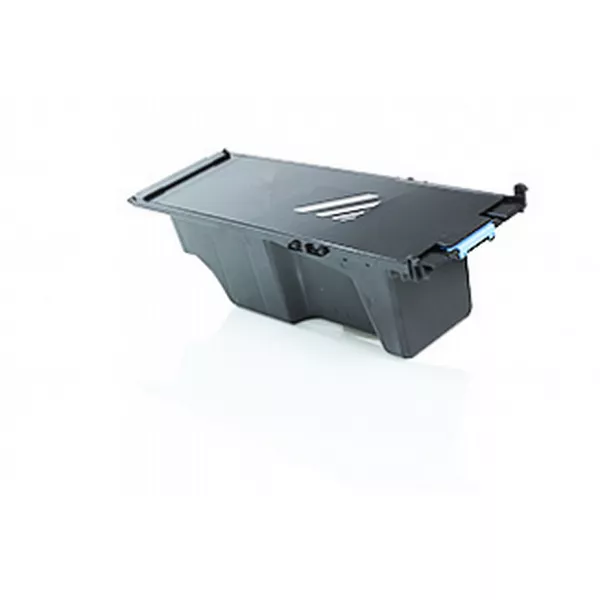 Compatible Toner CEXV3 CANON C-EXV3 Negro 6647A002