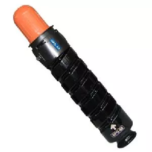 Compatible Toner CANON C-EXV32 Negro 2786B002 / CEXV32