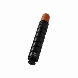 Compatible con Canon CEXV33 / C-EXV33 Canon compatible alternativo
