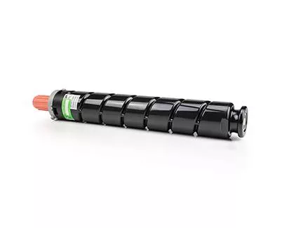 Compatible Toner CANON C-EXV34 Negro 3782B002