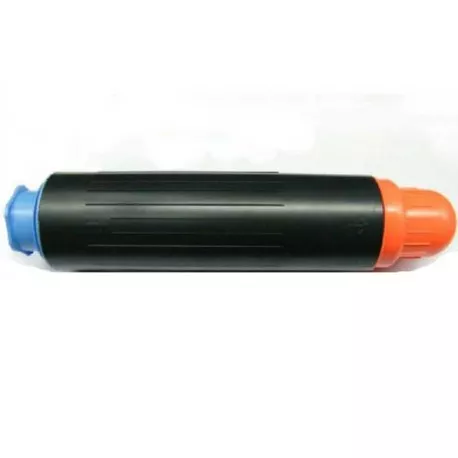 Compatible Toner 3764B002 CANON C-EXV35 Negro