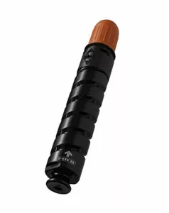 Compatible Toner Canon C-EXV36 negro | 3766B002