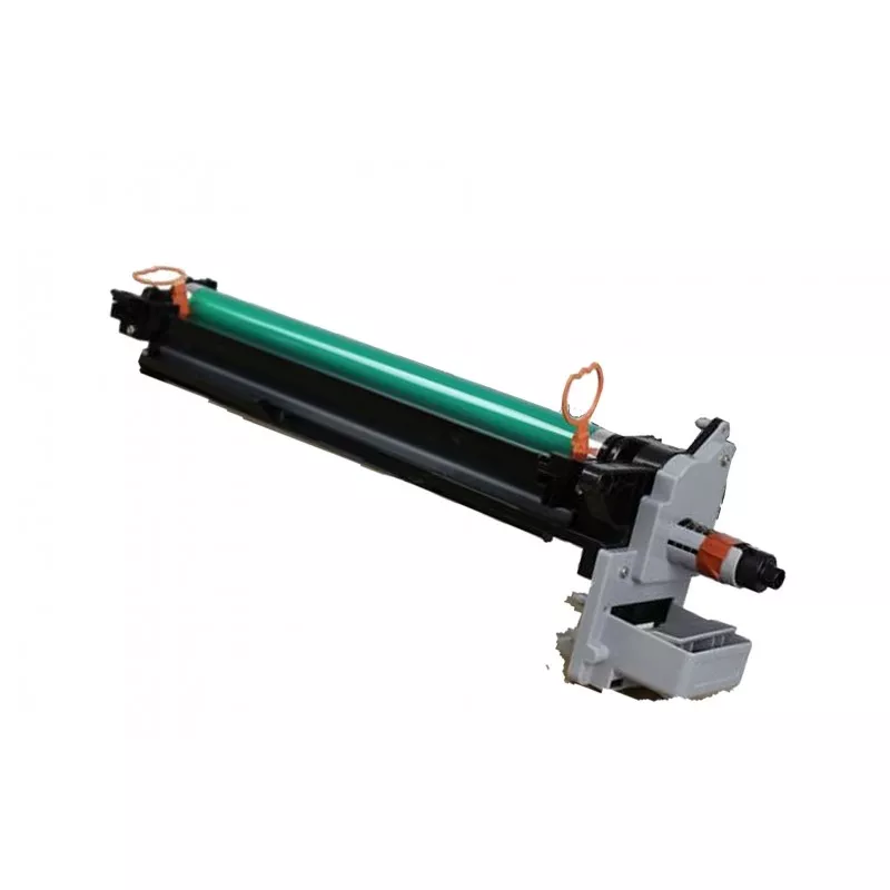Compatible Tambor Canon C-EXV38 / C-EXV39 Negro 4793B004AA / CEXV38 / CEXV39