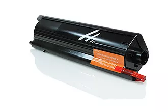 Toner CANON CEXV4 negro compatible 6748A002