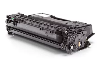 Compatible CANON 719H / C-EXV40 Negro Cartucho de Toner 3480B002 / 3480B006