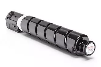 Compatible Toner CANON C-EXV49 Negro 8524B002 / CEXV49