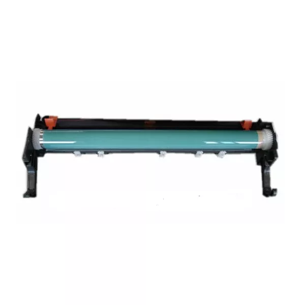 Compatible Tambor Canon C-EXV5 / CEXV5 6837A003