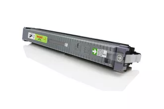 Canon CEXV8 Negro cartucho de toner compatible 7629A002
