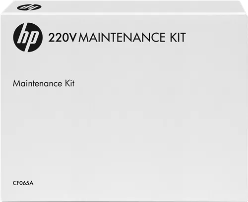 HP CF065A KIT DE MANTENIMIENTO ORIGINAL