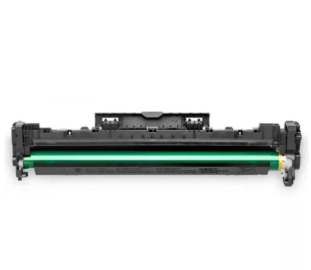 Compatible Tambor imagen HP CF219A / 19A