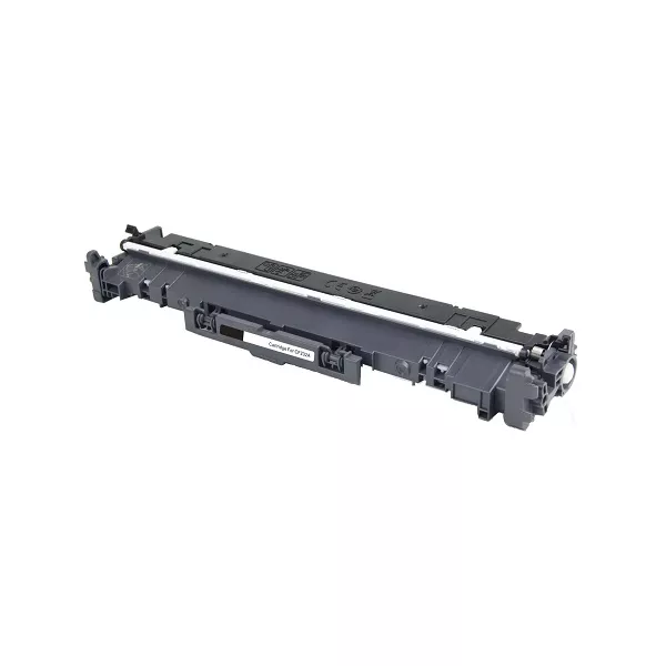 Compatible Tambor HP CF232A | Tambor gen&eacute;rico 32A DRUM
