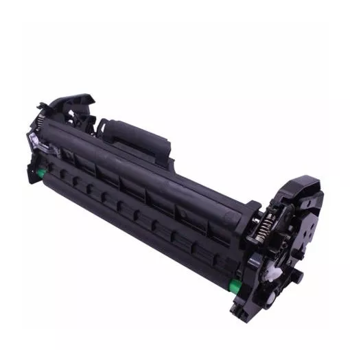 Compatible Tambor HP CF234A | Tambor Gen&eacute;rico 34A DRUM