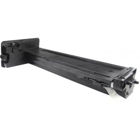 Compatible HP CF256X negro | Cartucho de toner gen&eacute;rico 56X