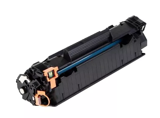 Compatible Toner HP CF279A XL negro | Cartucho de toner gen&eacute;rico 79A (JUMBO)