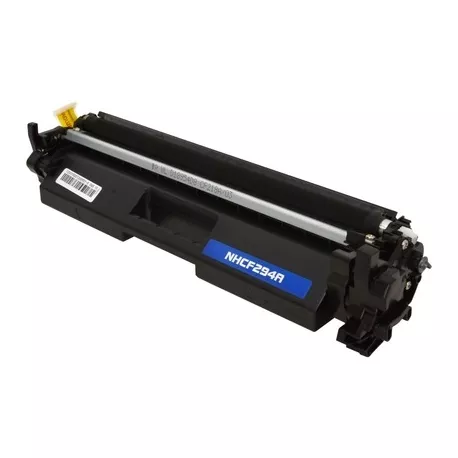Compatible Toner HP CF294A negro |  Toner Gen&eacute;rico 94A
