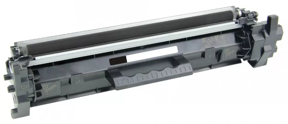 Compatible Toner HP CF294X negro | Toner gen&eacute;rico 94X