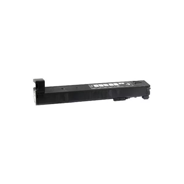 Compatible Toner HP CF310A negro |  Toner gen&eacute;rico 826A