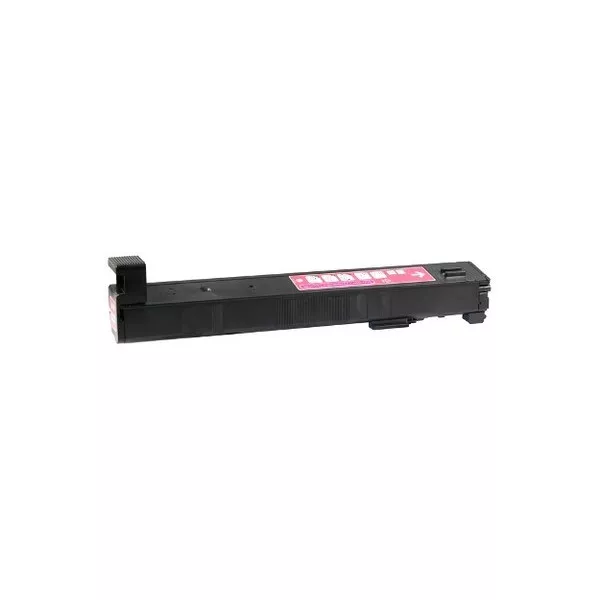 Compatible Toner HP CF313A magenta |  Toner gen&eacute;rico 826A