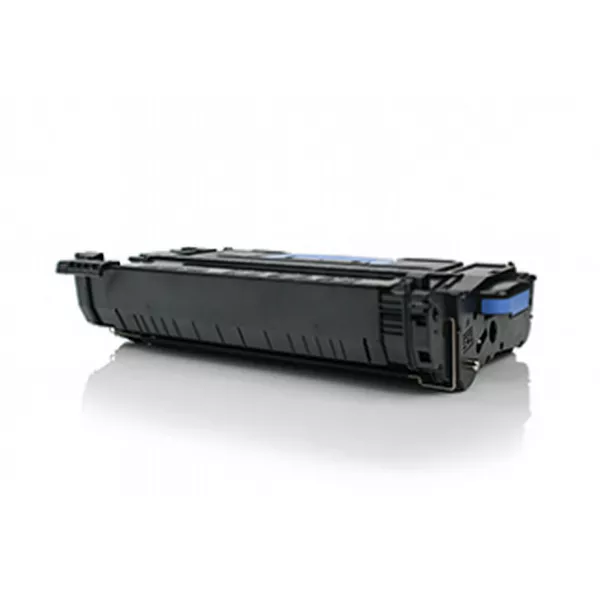 Compatible Toner HP CF325X negro |  Toner Gen&eacute;rico 25X