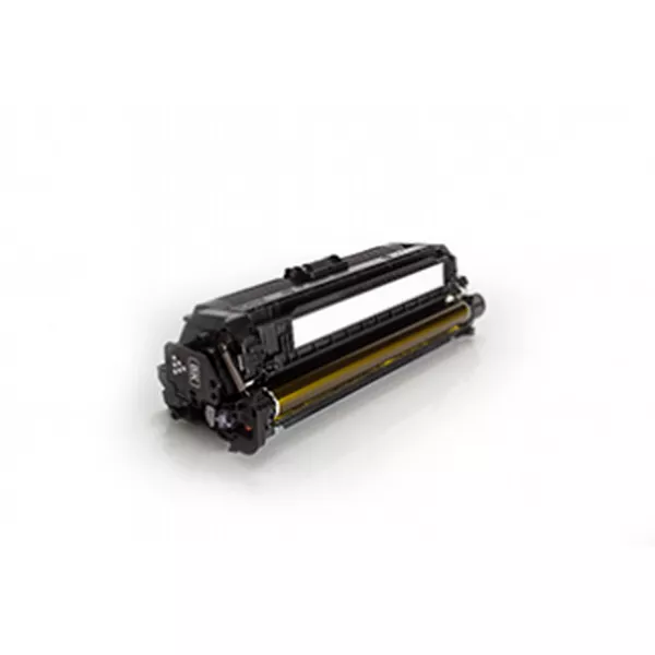 Compatible Toner HP CF330X / 654X Negro