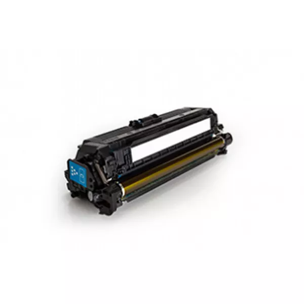 Compatible Toner HP CF331A / 654A Cyan