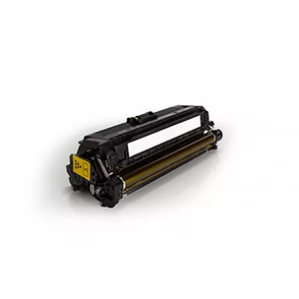 Compatible Toner HP CF332A / 654A Amarillo