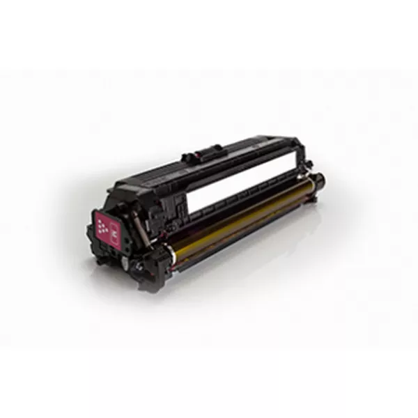 Compatible Toner HP CF333A / 654A Magenta