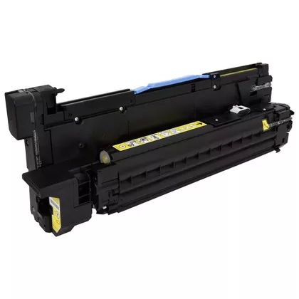 Compatible Tambor HP CF364A / 828A Amarillo