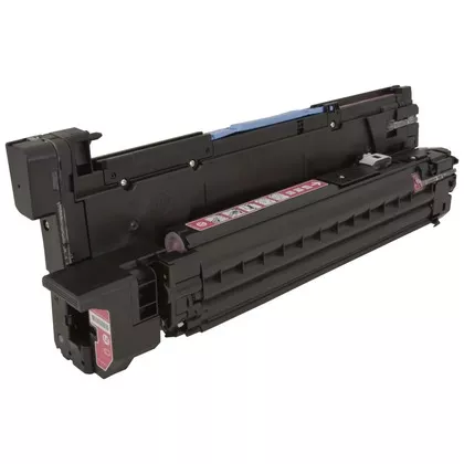 Compatible Tambor HP CF365A / 828A Magenta
