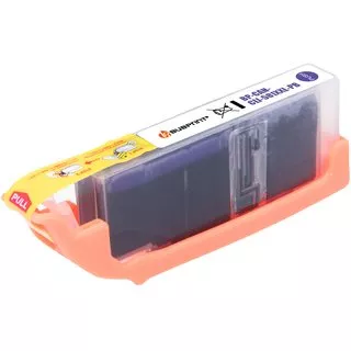 Compatible Tinta CANON CLI581XXL BLAU PHOTO 1999C001 / 2107C001 / 2053C001 (CON CHIP)