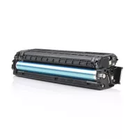 Toner COMPATIBLE Samsung CLP415 / CLX4195 amarillo | Cartucho de toner gen&eacute;rico CLT-Y504S
