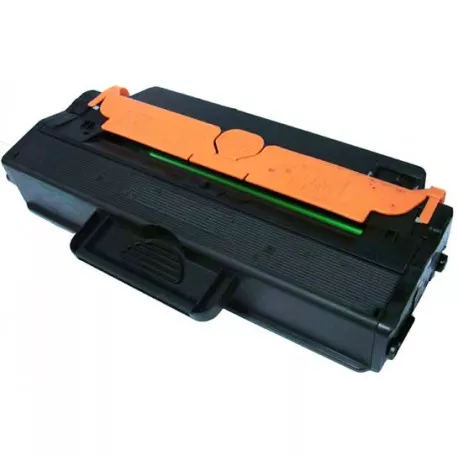 Compatible Toner SAMSUNG CLP620 / CLP670 / CLX6220 / CLX6250 Amarillo CLT-Y5082L
