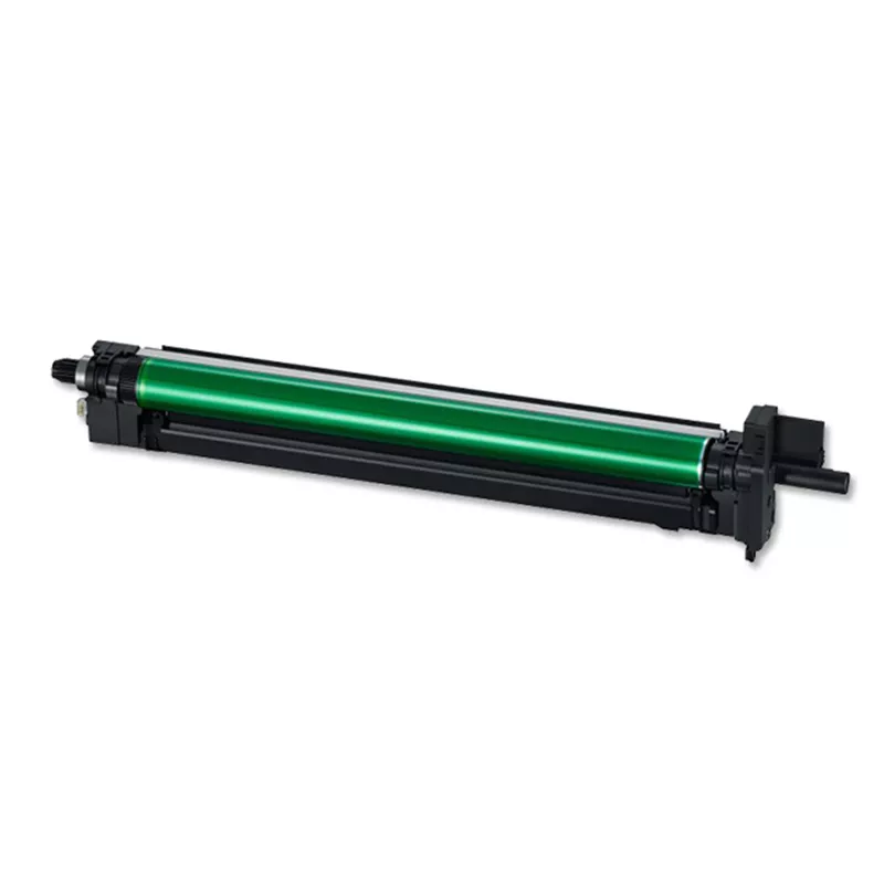 Compatible tambor Samsung CLT-R804 - SS673A (Drum)