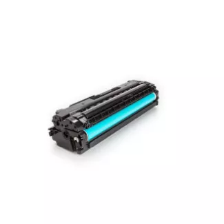 Compatible Toner SAMSUNG ProXpress C2620 / C2670 / C2680 Magenta CLT-M505L / CLT505 / M505