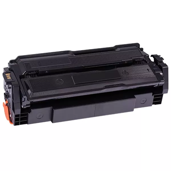 Compatible Toner Samsung ProXpress C4010 / C4060 Amarillo CLT-Y603L / SU557A